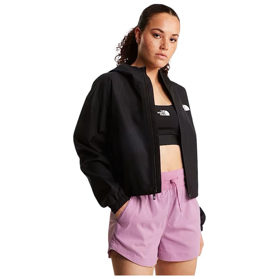  The North Face | NF0A8G13JK3